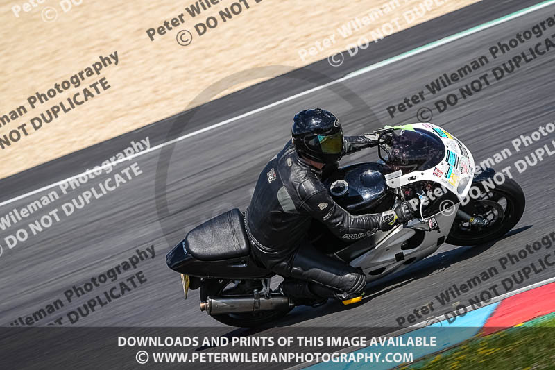 Slovakia Ring;event digital images;motorbikes;no limits;peter wileman photography;trackday;trackday digital images
